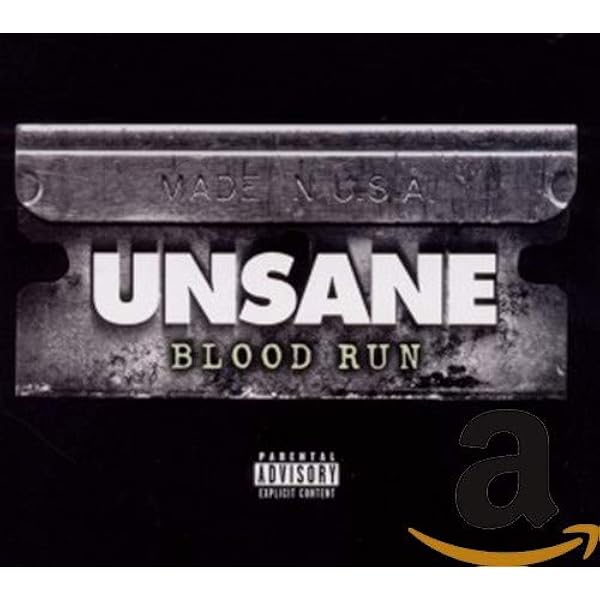 Amazon.co.jp: Unsane: ミュージック